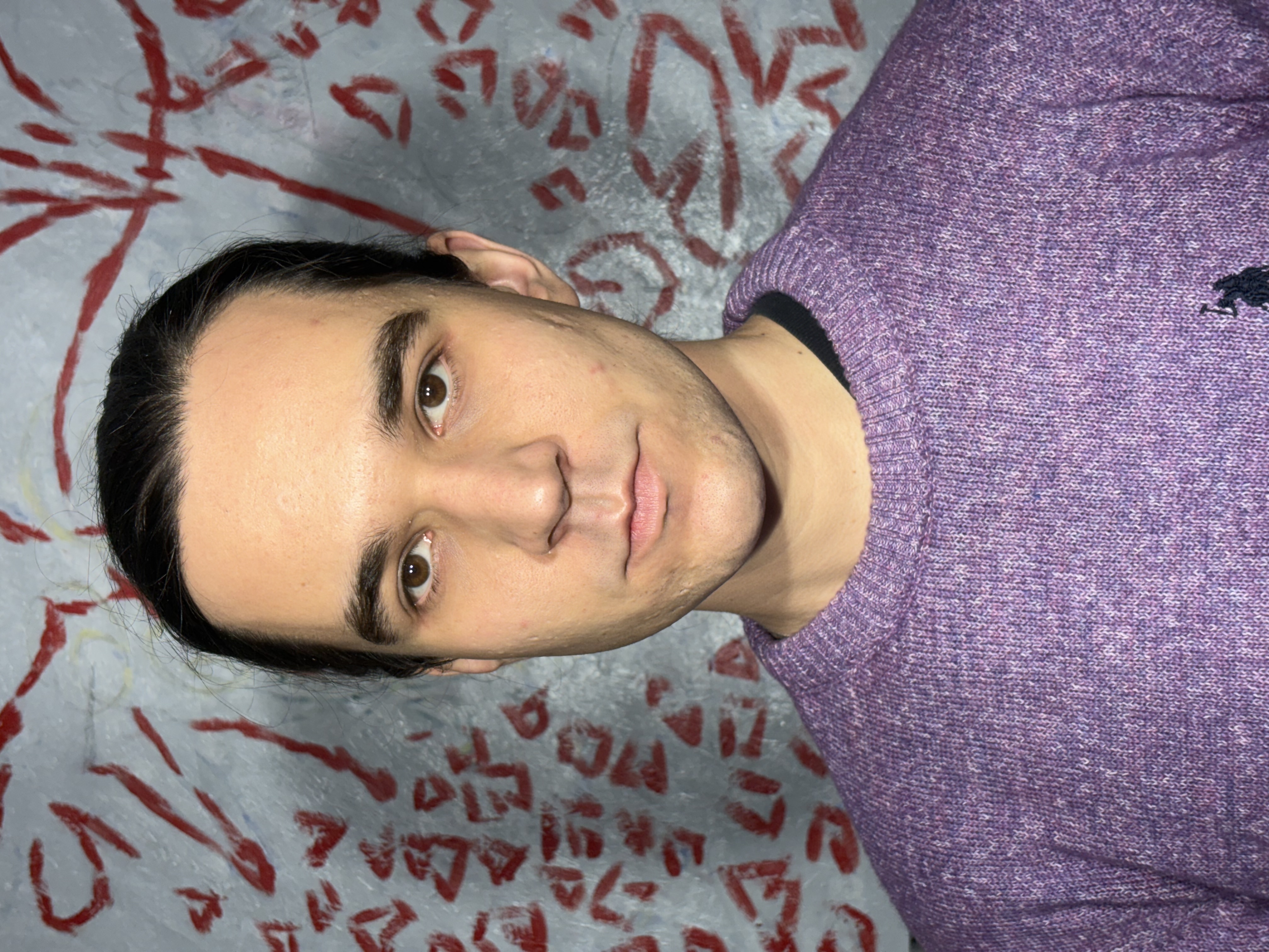 kirill-ivanov-photo